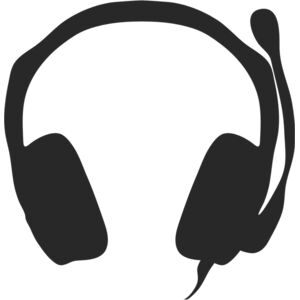 Headphones 13 Thumbnail