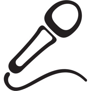 Microphone 8 Thumbnail