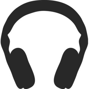 Headphones 17 Thumbnail