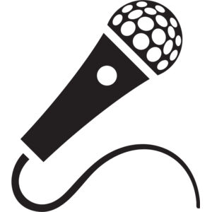 Microphone 5 Thumbnail