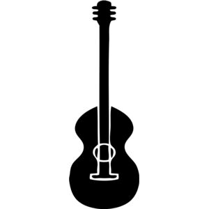 Acoustic Guitar 2 Thumbnail