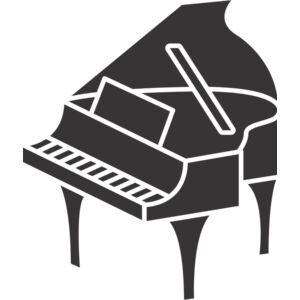 Piano 4 Thumbnail