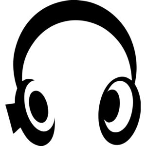 Headphones 5 Thumbnail