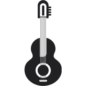 Acoustic Guitar 7 Thumbnail