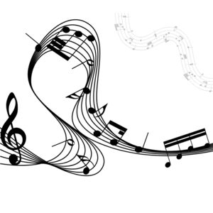 Music Notes 2 Thumbnail