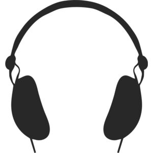 Headphones 16 Thumbnail