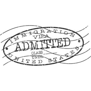 Airport Stamp Immigration 1 Thumbnail