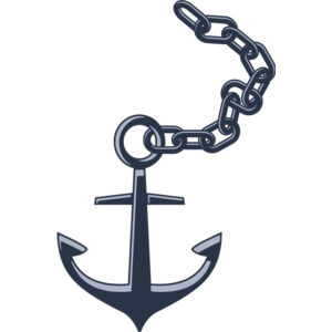 Blue Anchor 6 Thumbnail