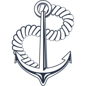 Blue Anchor 2 Thumbnail