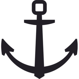 Anchor Silhouette 4 Thumbnail