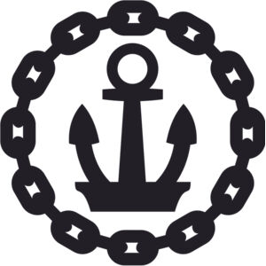 Anchor Silhouette 6 Thumbnail