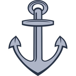 Blue Anchor 1 Thumbnail