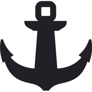 Anchor Silhouette 1 Thumbnail