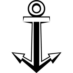 Black Anchor 2 Thumbnail