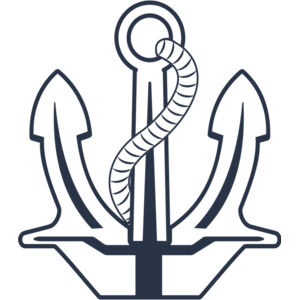 Blue Anchor 5 Thumbnail