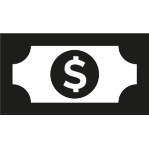 Dollar Bill 3 Thumbnail