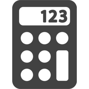Calculator 1 Thumbnail