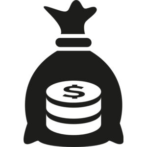 Money Bag 2 Thumbnail