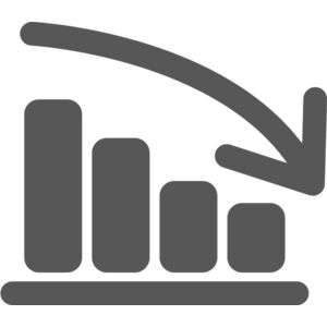 Stocks Chart 9 Thumbnail