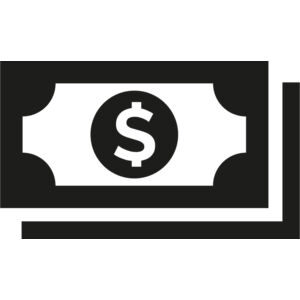 Dollar Bill 2 Thumbnail