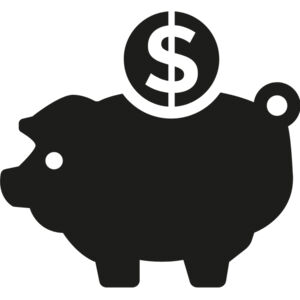 Piggy Bank 2 Thumbnail