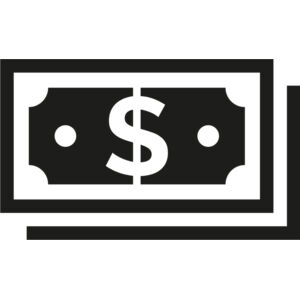 Dollar Bill 4 Thumbnail