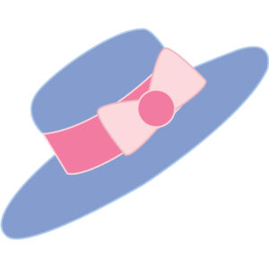 Fedora Hat Color 1 Thumbnail