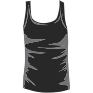 Tank Top Shirt 1 Thumbnail