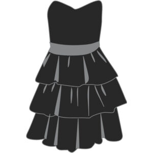 Dress 16 Thumbnail