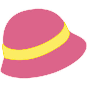 Bucket Hat Color 2 Thumbnail
