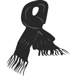 Scarf 8 Thumbnail