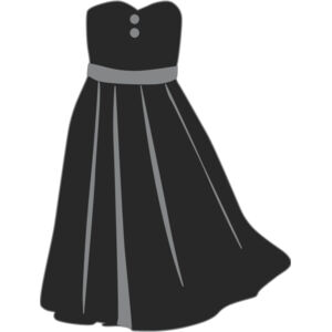 Dress 18 Thumbnail