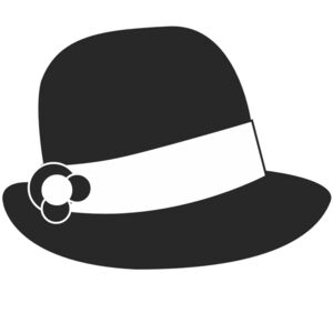 Fedora Hat 5 Thumbnail