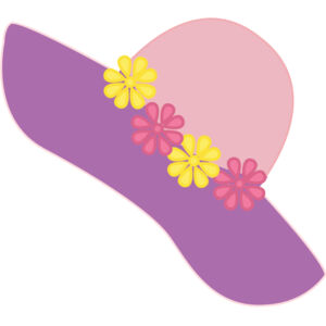 Sun Hat Color 2 Thumbnail