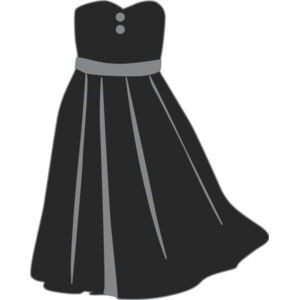 Dress 28 Thumbnail