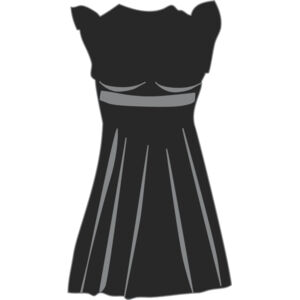 Dress 10 Thumbnail