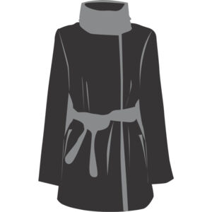 Coat 4 Thumbnail