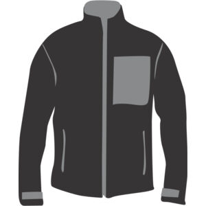 Polo Shirt 2 Thumbnail