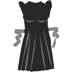Dress 39 Thumbnail