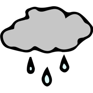 Rain Cloud 1 Thumbnail