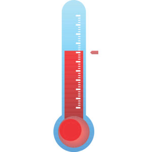 Thermometer 7 Thumbnail