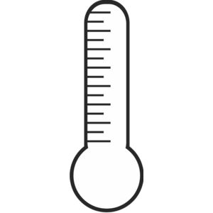 Thermometer 12 Thumbnail