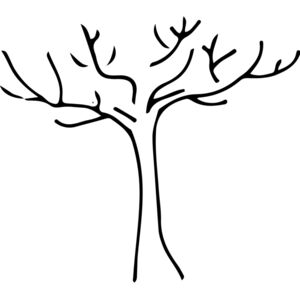 Winter Tree 1 Thumbnail