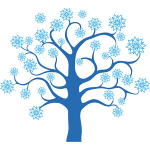 Winter Tree 3 Thumbnail