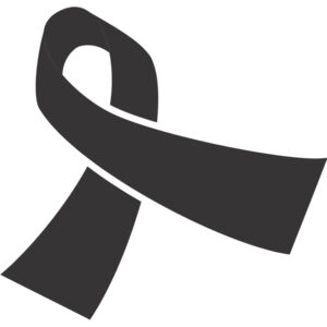 Awareness Ribbon 11 Thumbnail