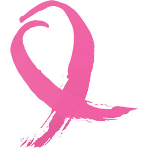 Breast Cancer Ribbon 15 Thumbnail