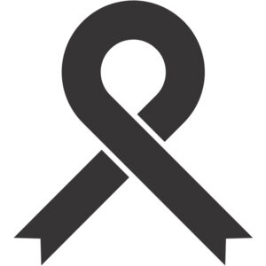 Awareness Ribbon 7 Thumbnail