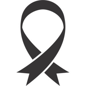 Awareness Ribbon 10 Thumbnail