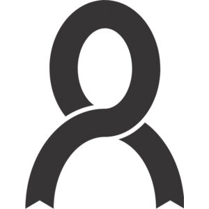 Awareness Ribbon 5 Thumbnail