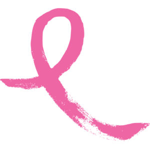 Breast Cancer Ribbon 7 Thumbnail